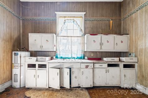 108 Walker Street Chester SC 29706
