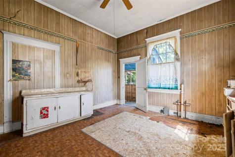 108 Walker Street Chester SC 29706