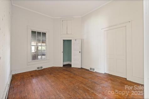 108 Walker Street Chester SC 29706