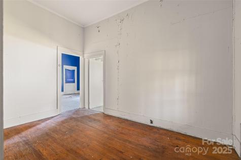 108 Walker Street Chester SC 29706