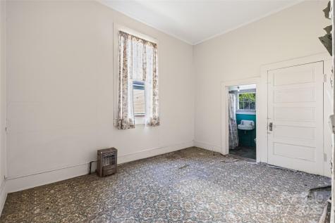 108 Walker Street Chester SC 29706