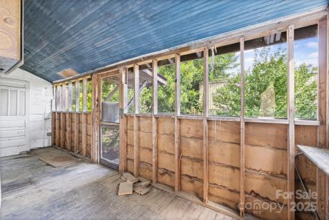 108 Walker Street Chester SC 29706