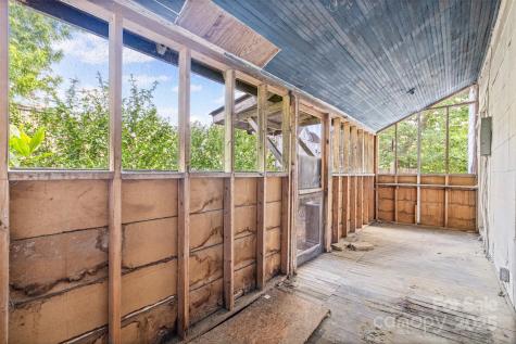108 Walker Street Chester SC 29706