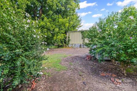 108 Walker Street Chester SC 29706