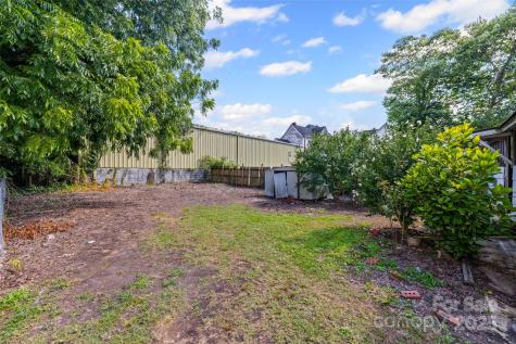 108 Walker Street Chester SC 29706