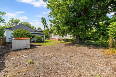 108 Walker Street Chester SC 29706