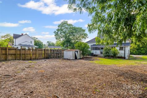 108 Walker Street Chester SC 29706