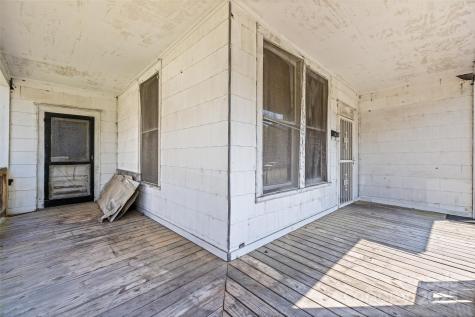 108 Walker Street Chester SC 29706