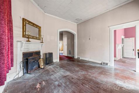 108 Walker Street Chester SC 29706