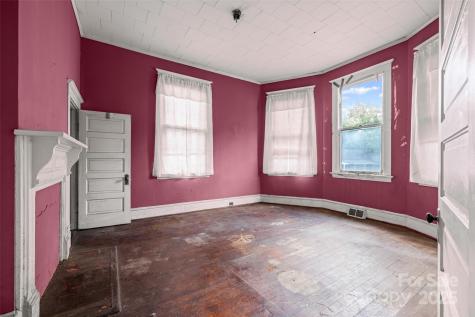 108 Walker Street Chester SC 29706