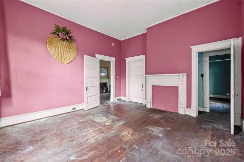 108 Walker Street Chester SC 29706