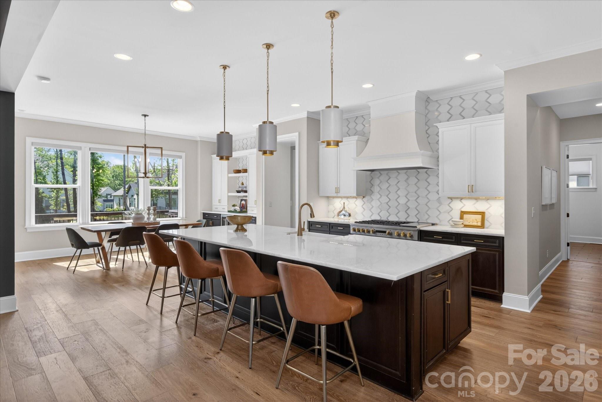 1446 Cherry Laurel Drive Waxhaw NC 28173