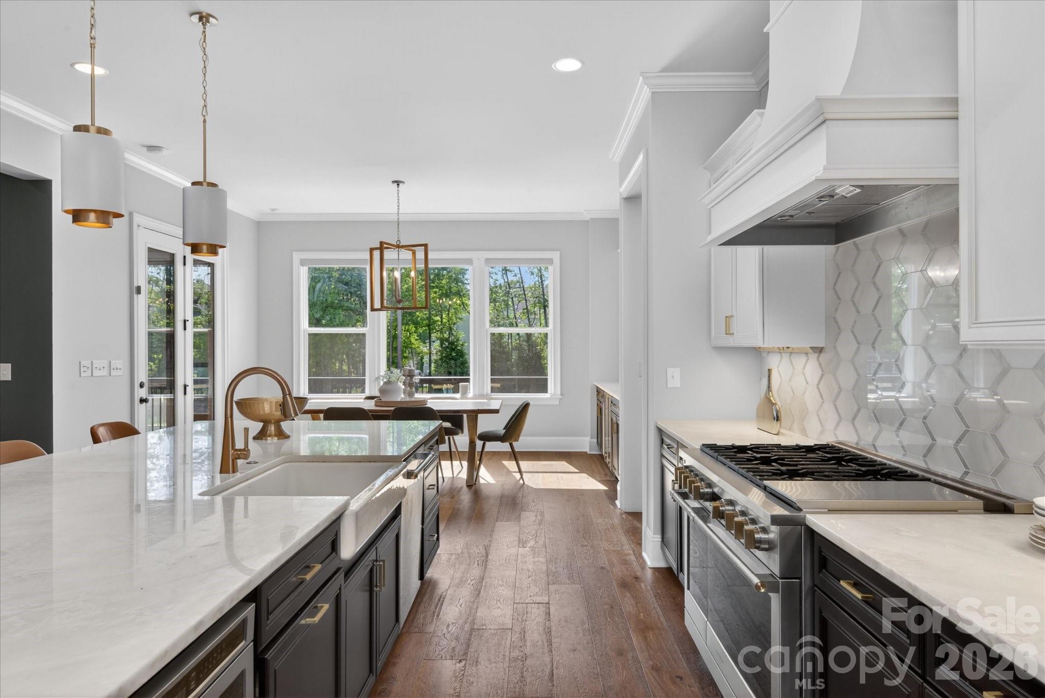 1446 Cherry Laurel Drive Waxhaw NC 28173