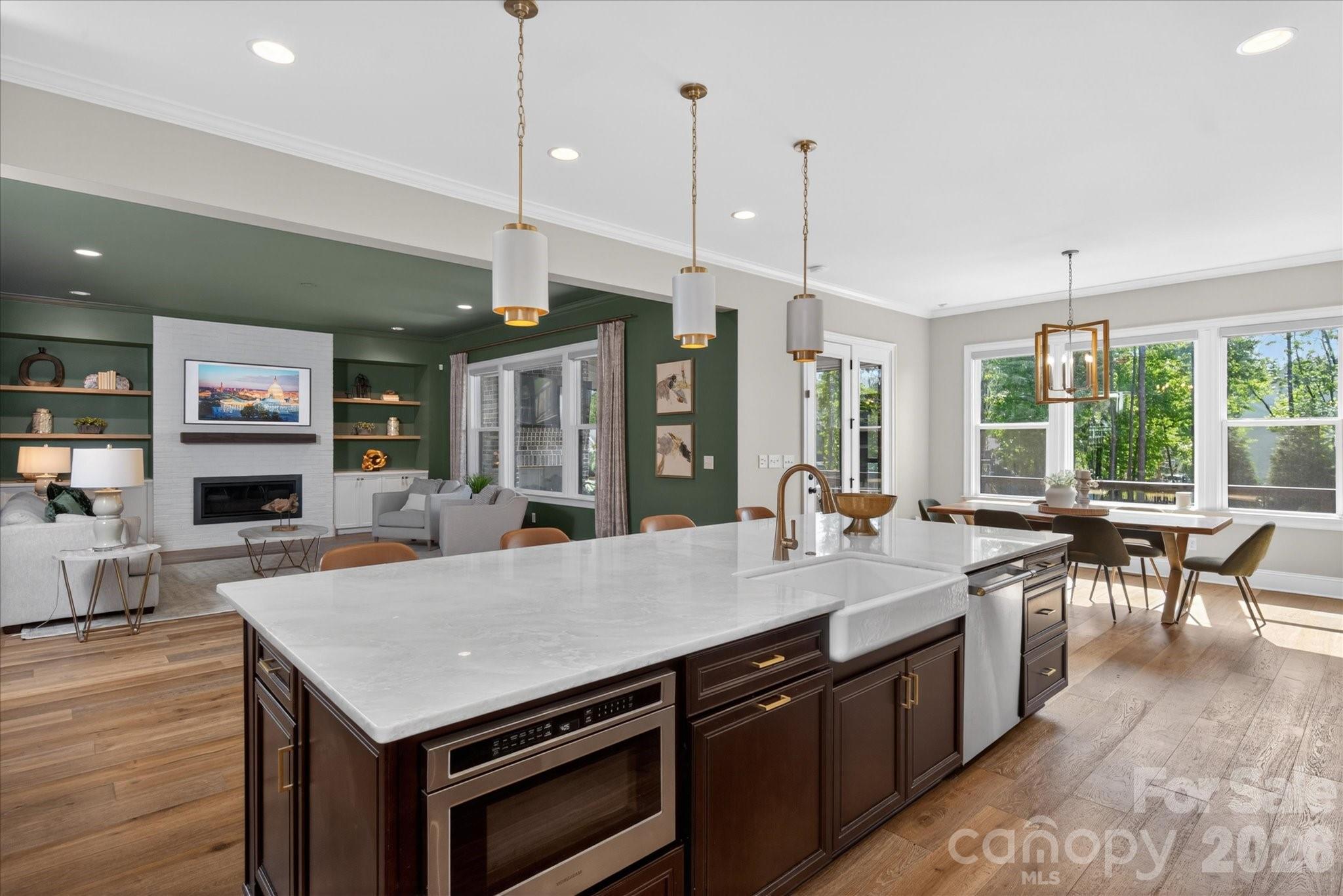 1446 Cherry Laurel Drive Waxhaw NC 28173