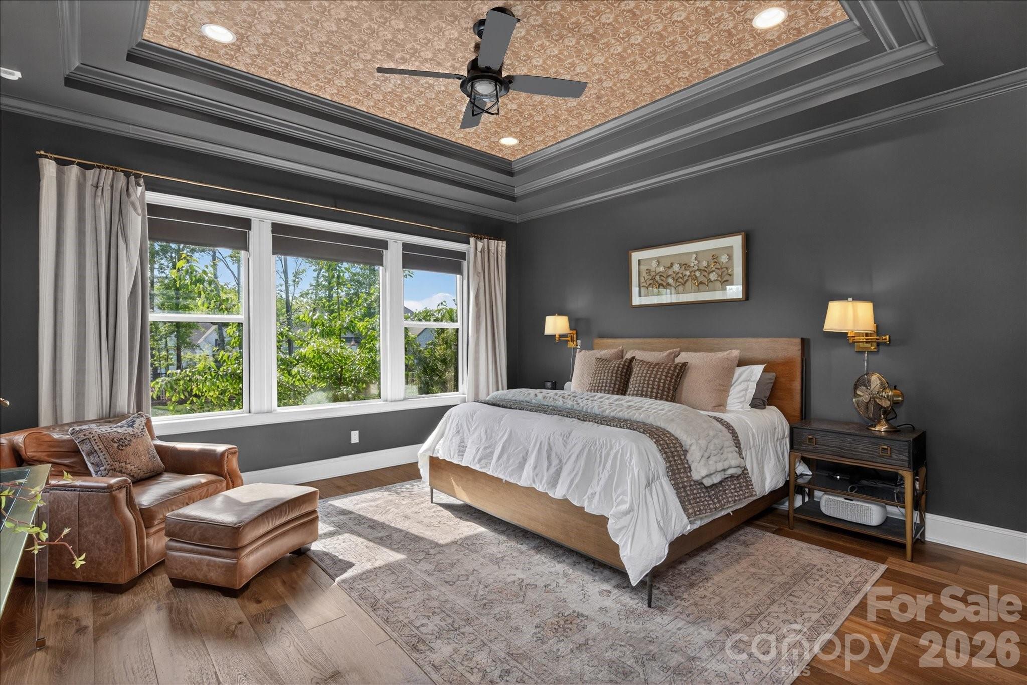 1446 Cherry Laurel Drive Waxhaw NC 28173