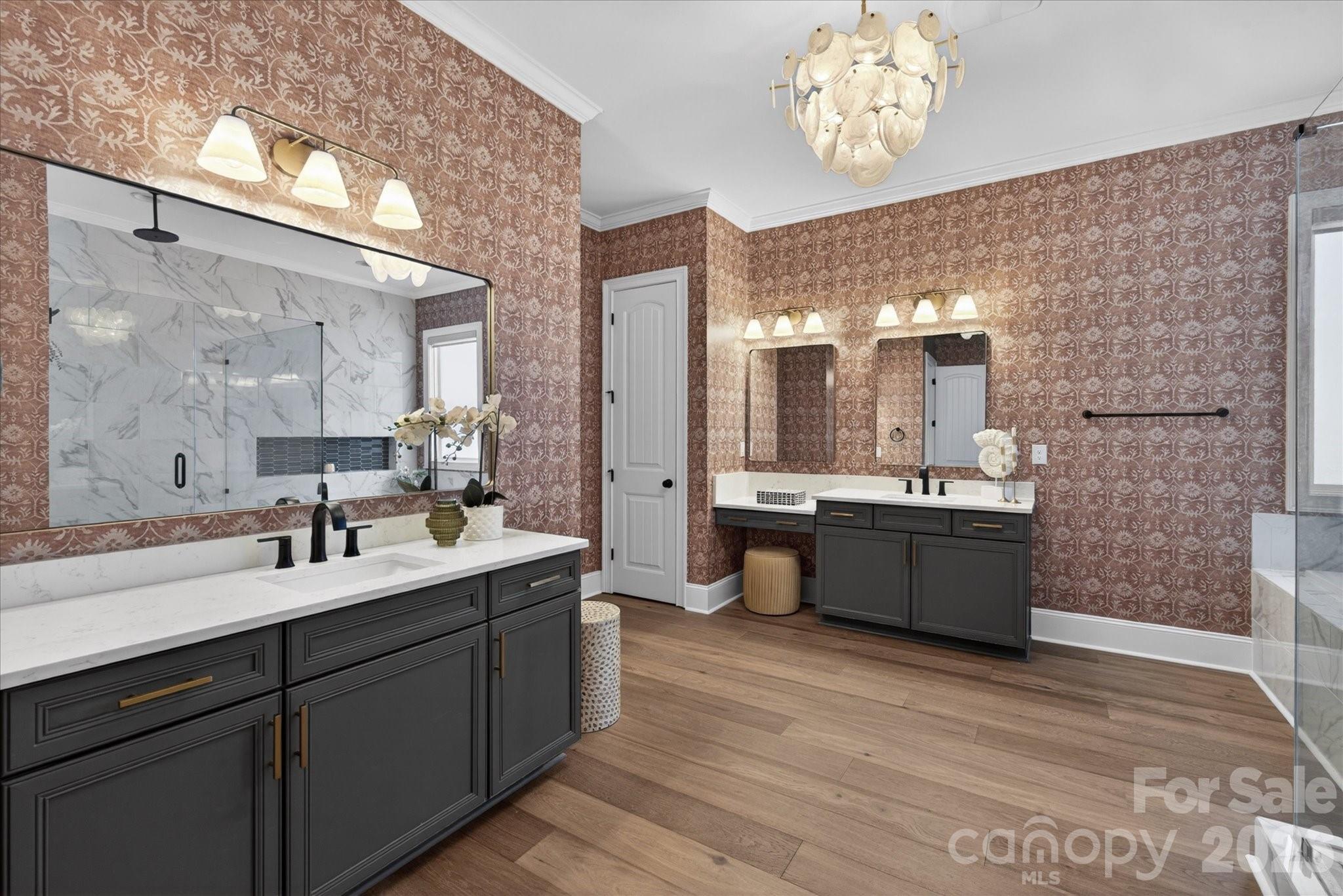 1446 Cherry Laurel Drive Waxhaw NC 28173