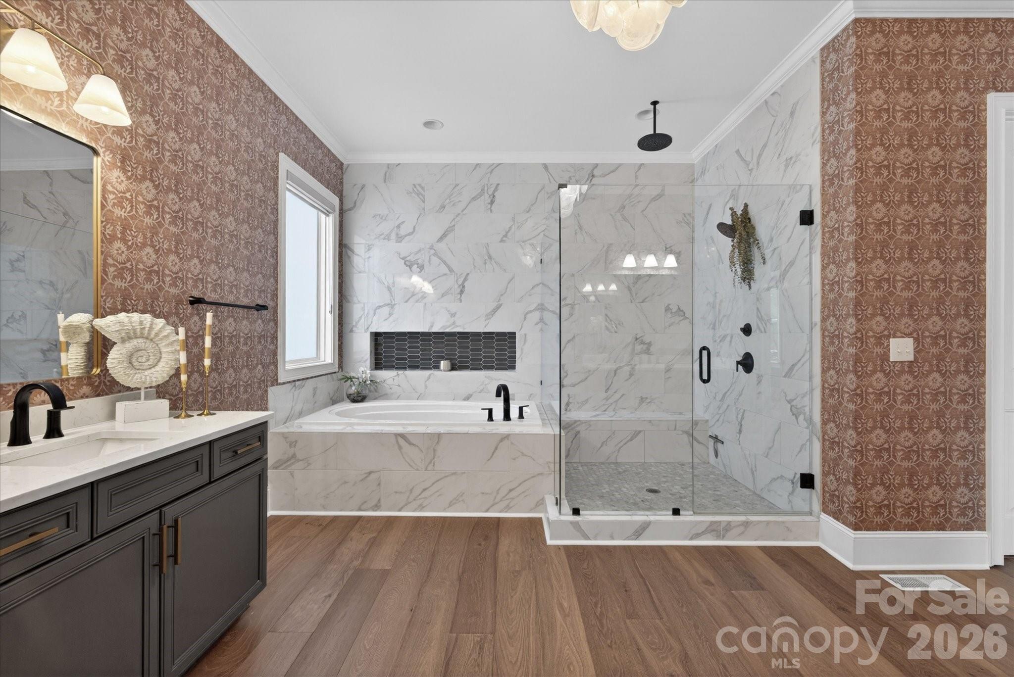 1446 Cherry Laurel Drive Waxhaw NC 28173