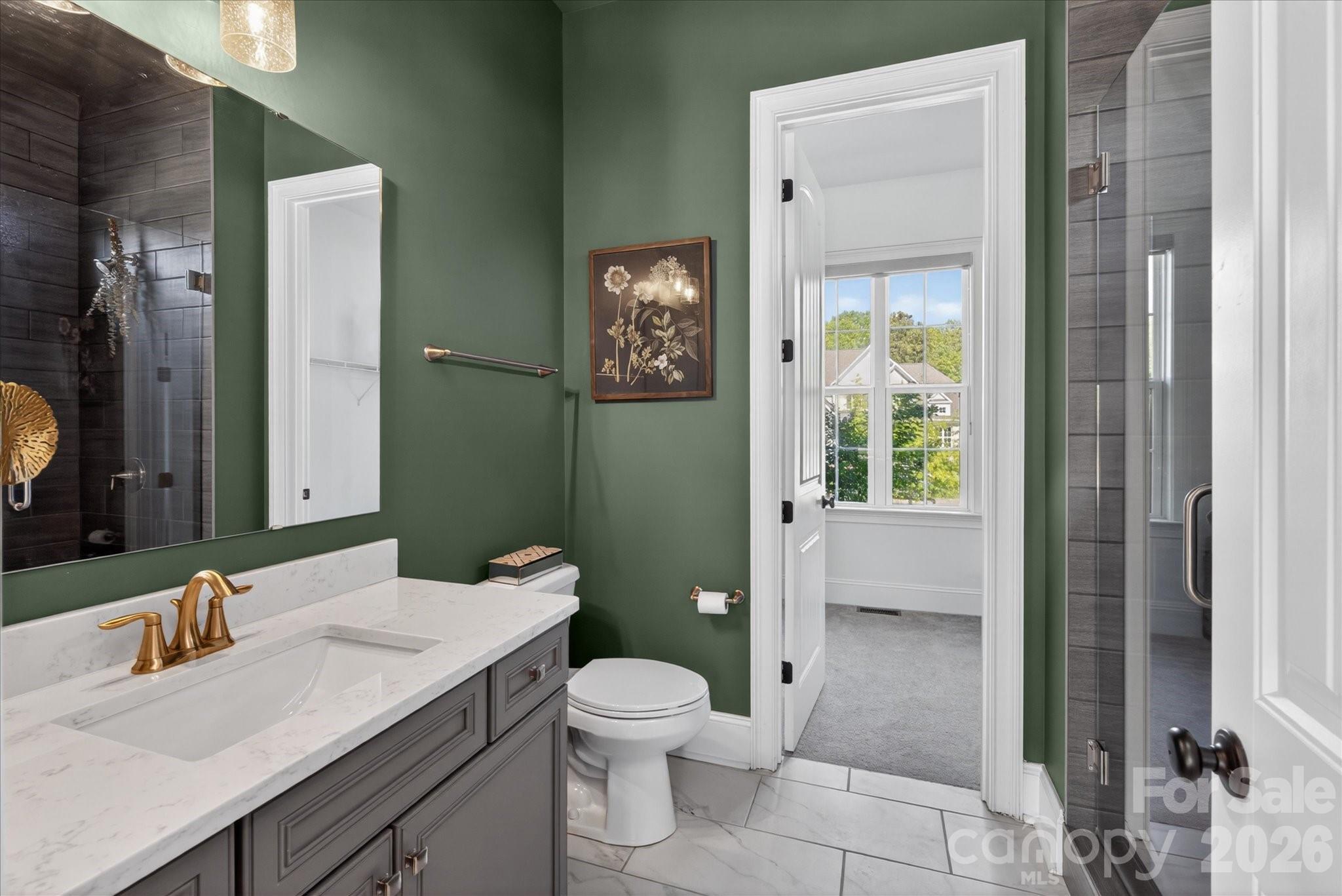 1446 Cherry Laurel Drive Waxhaw NC 28173