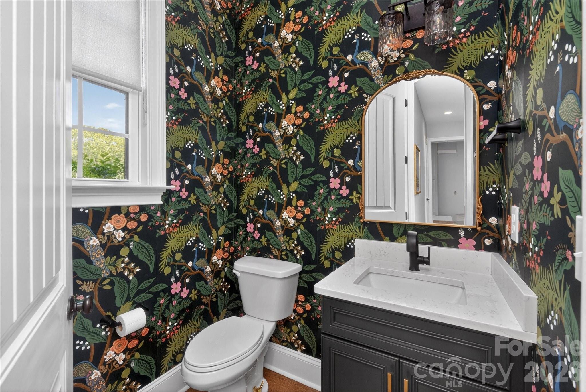 1446 Cherry Laurel Drive Waxhaw NC 28173