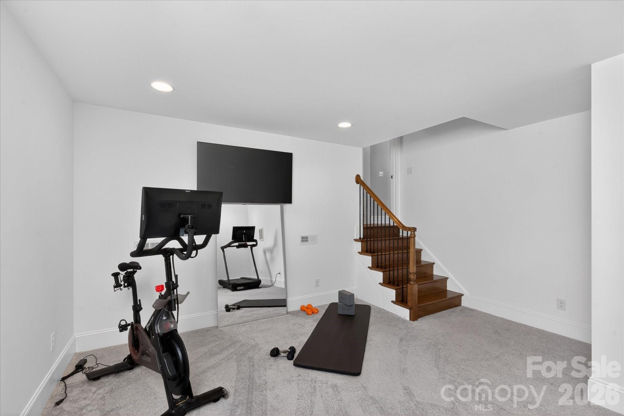 1446 Cherry Laurel Drive Waxhaw NC 28173