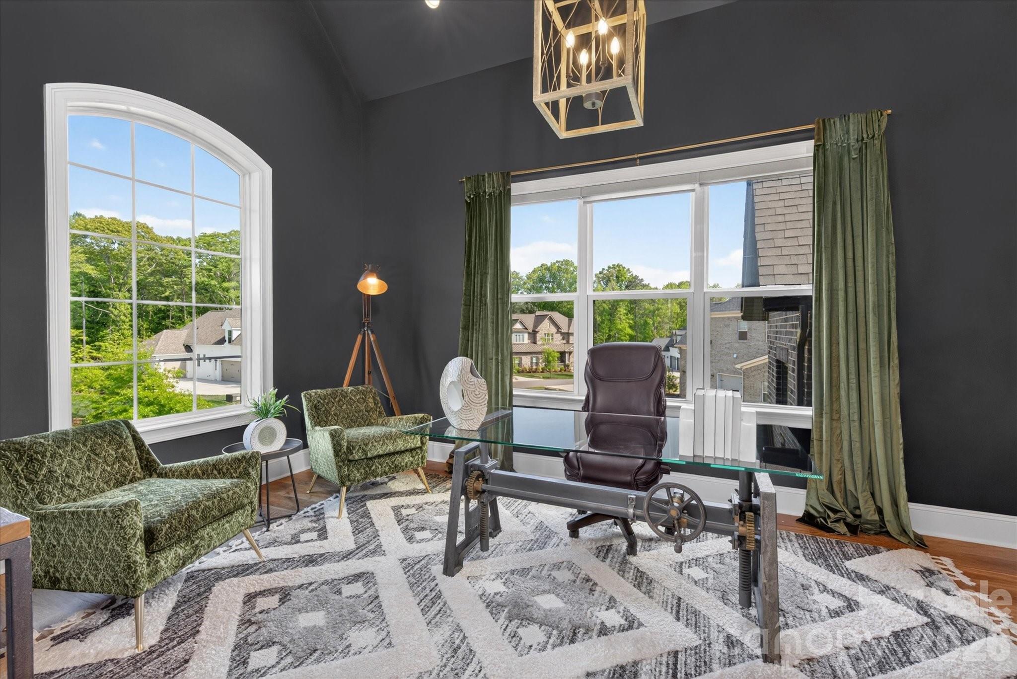 1446 Cherry Laurel Drive Waxhaw NC 28173