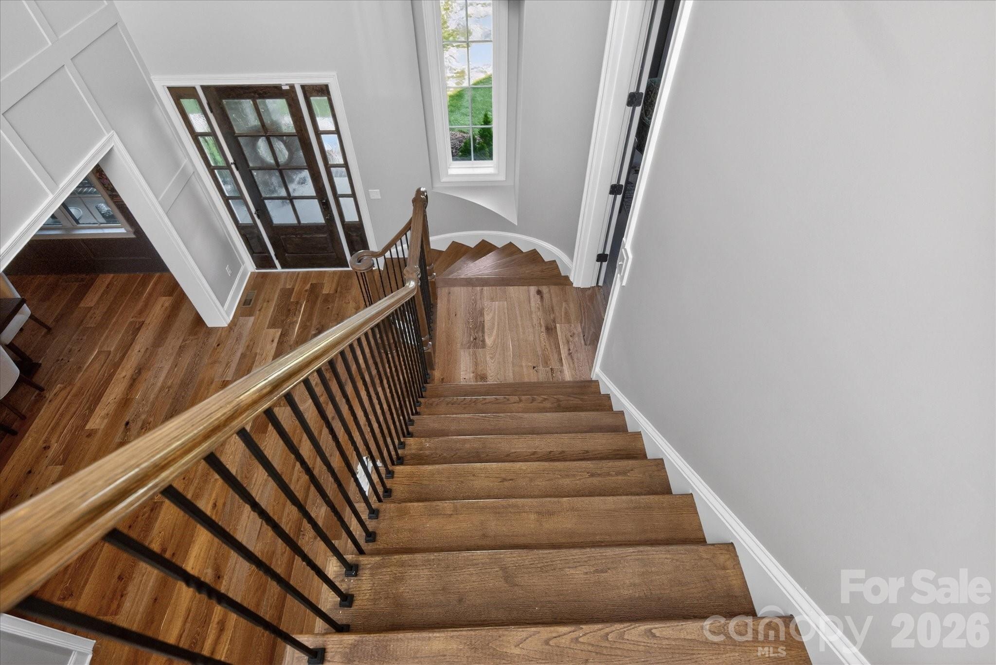 1446 Cherry Laurel Drive Waxhaw NC 28173