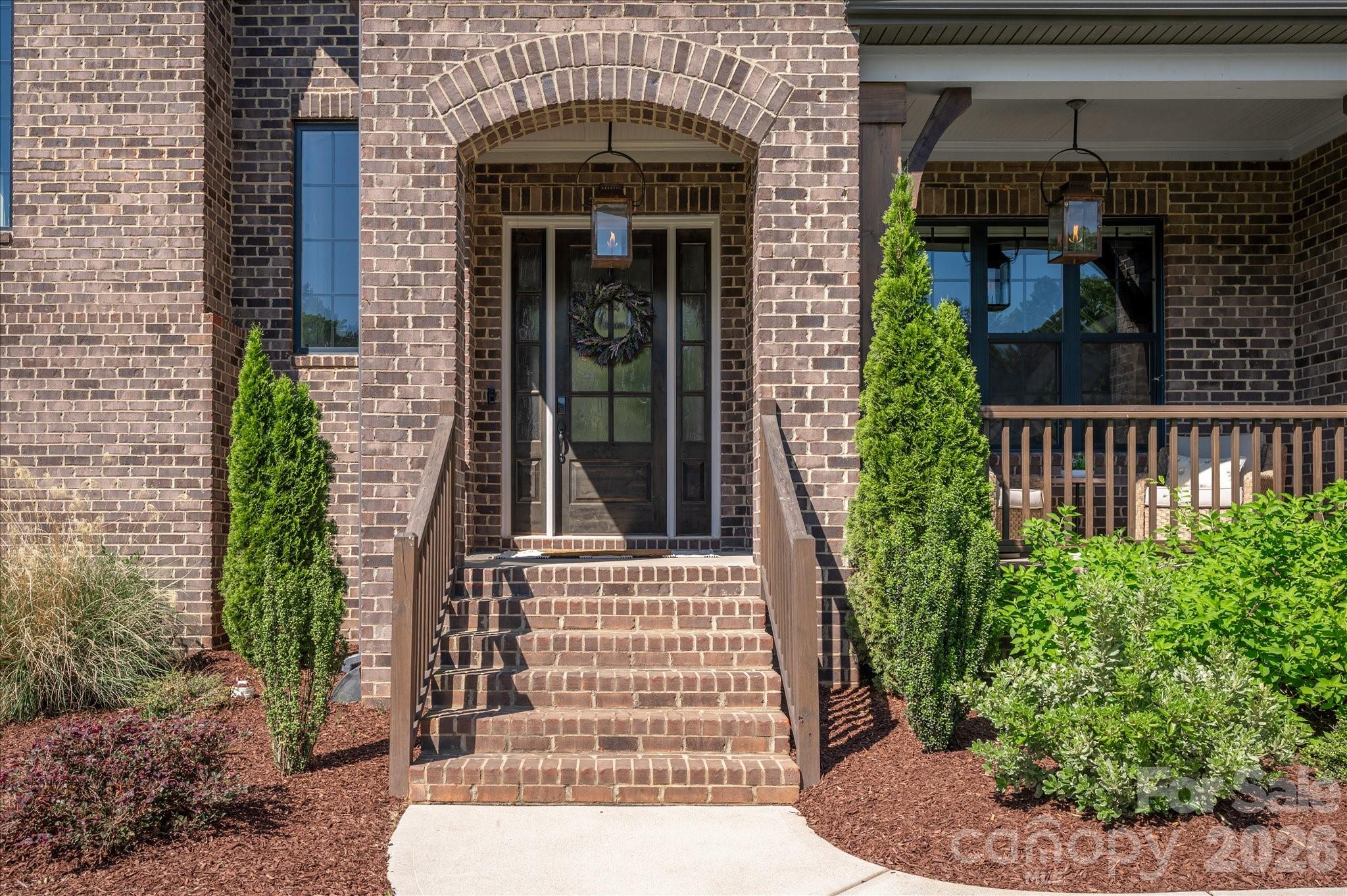 1446 Cherry Laurel Drive Waxhaw NC 28173