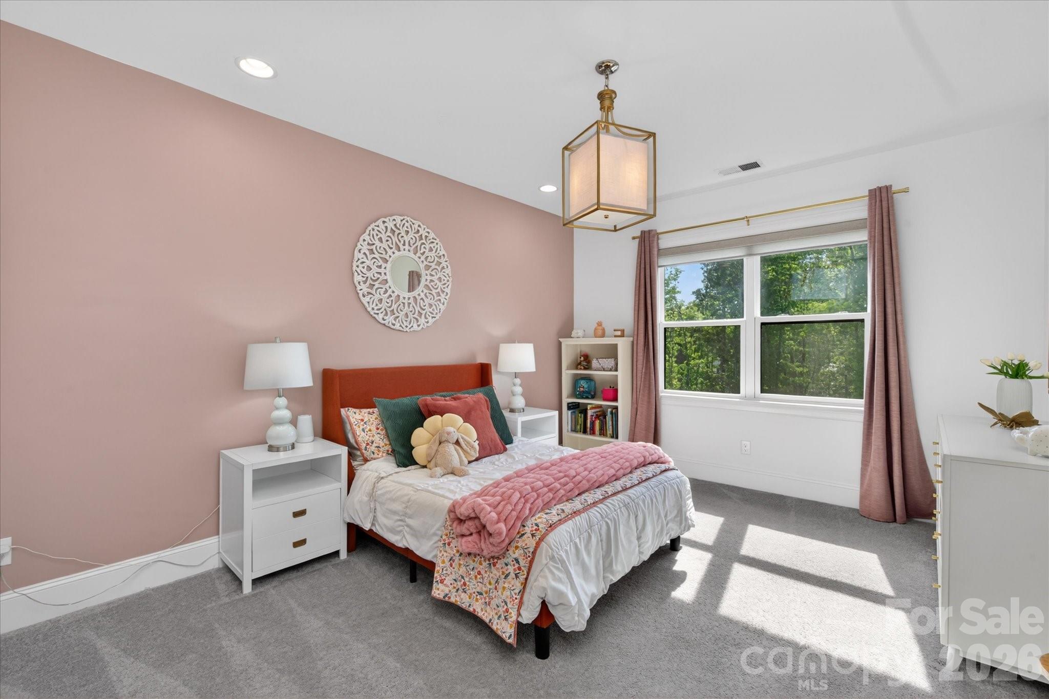 1446 Cherry Laurel Drive Waxhaw NC 28173