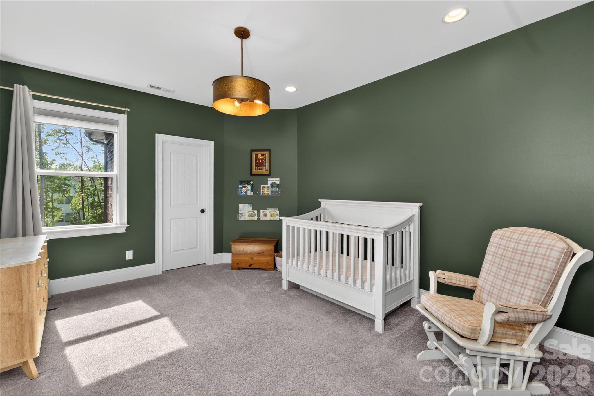 1446 Cherry Laurel Drive Waxhaw NC 28173