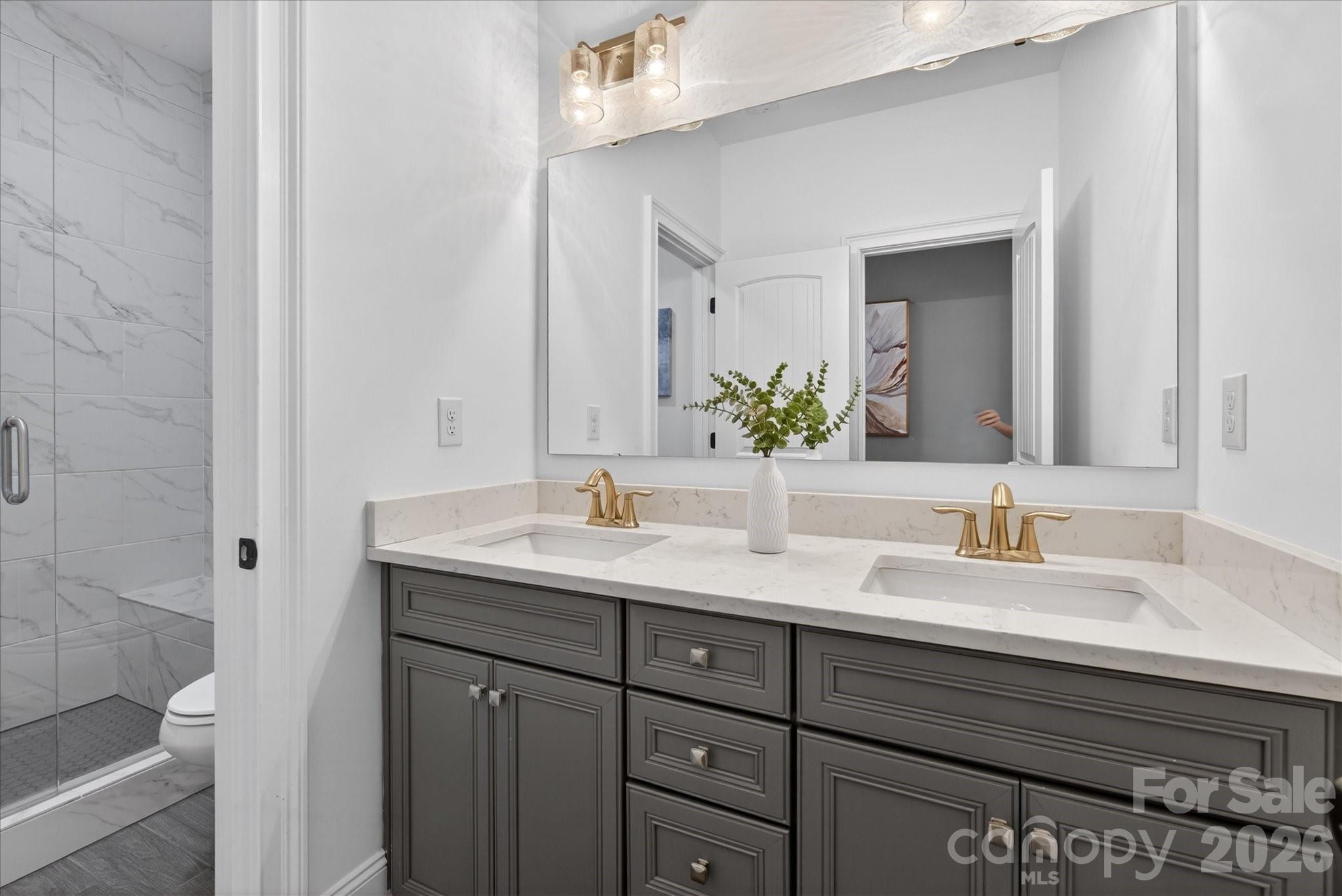 1446 Cherry Laurel Drive Waxhaw NC 28173