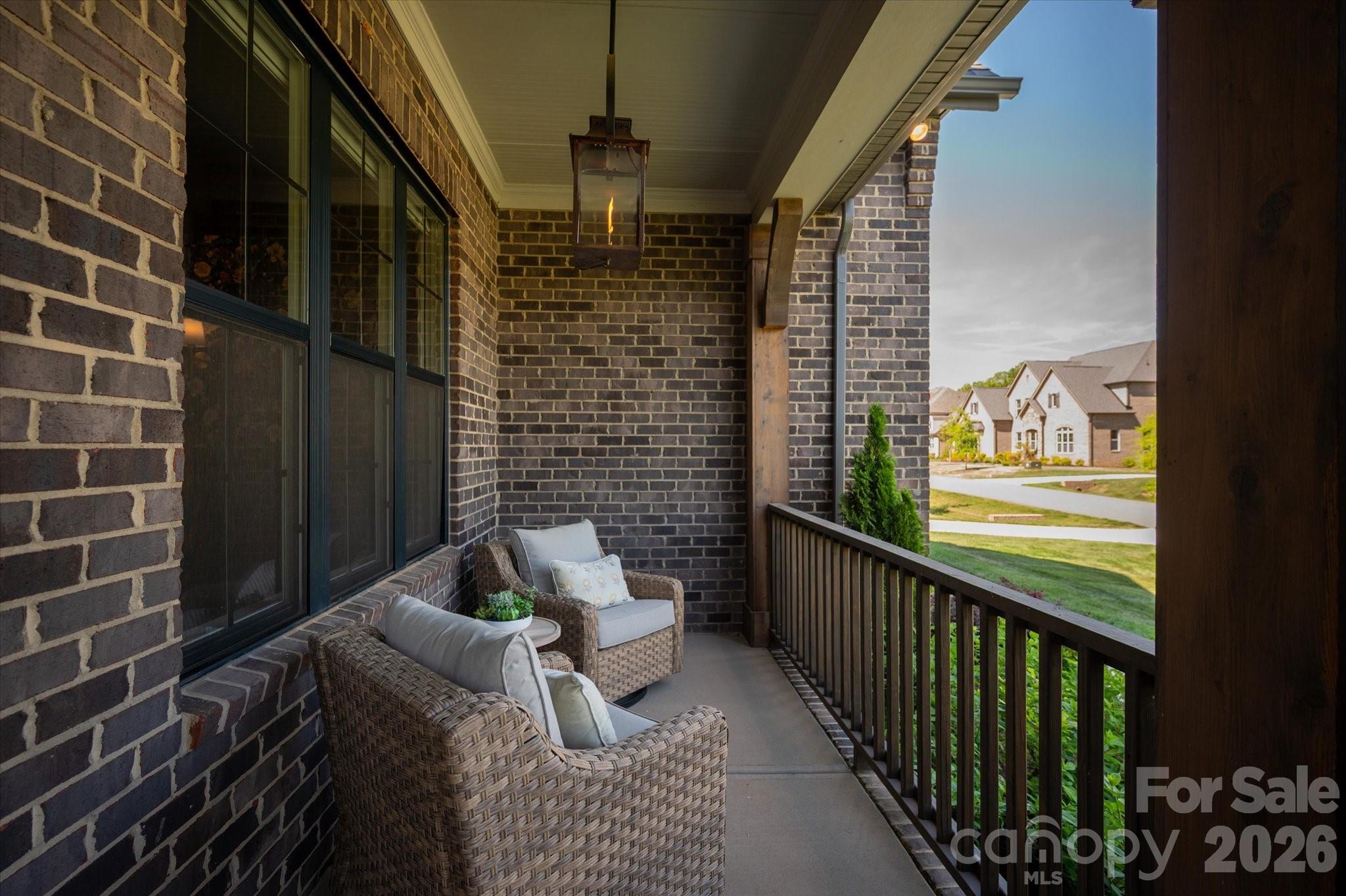 1446 Cherry Laurel Drive Waxhaw NC 28173