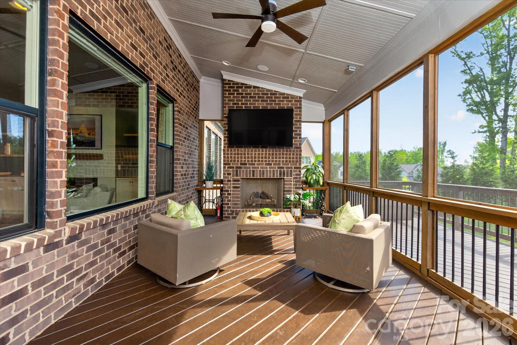 1446 Cherry Laurel Drive Waxhaw NC 28173