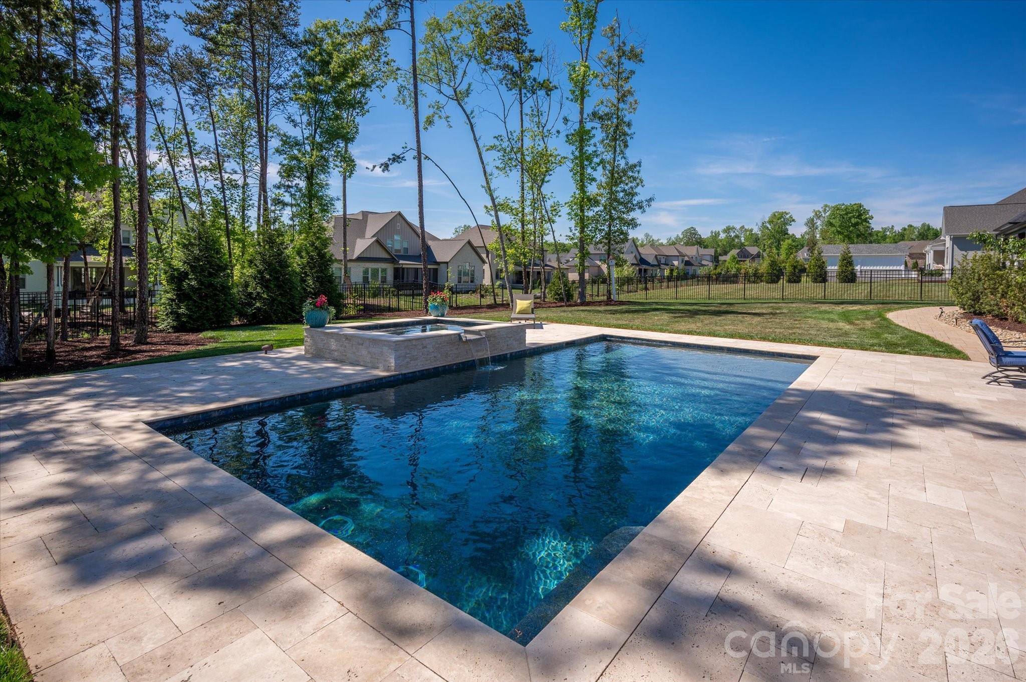 1446 Cherry Laurel Drive Waxhaw NC 28173