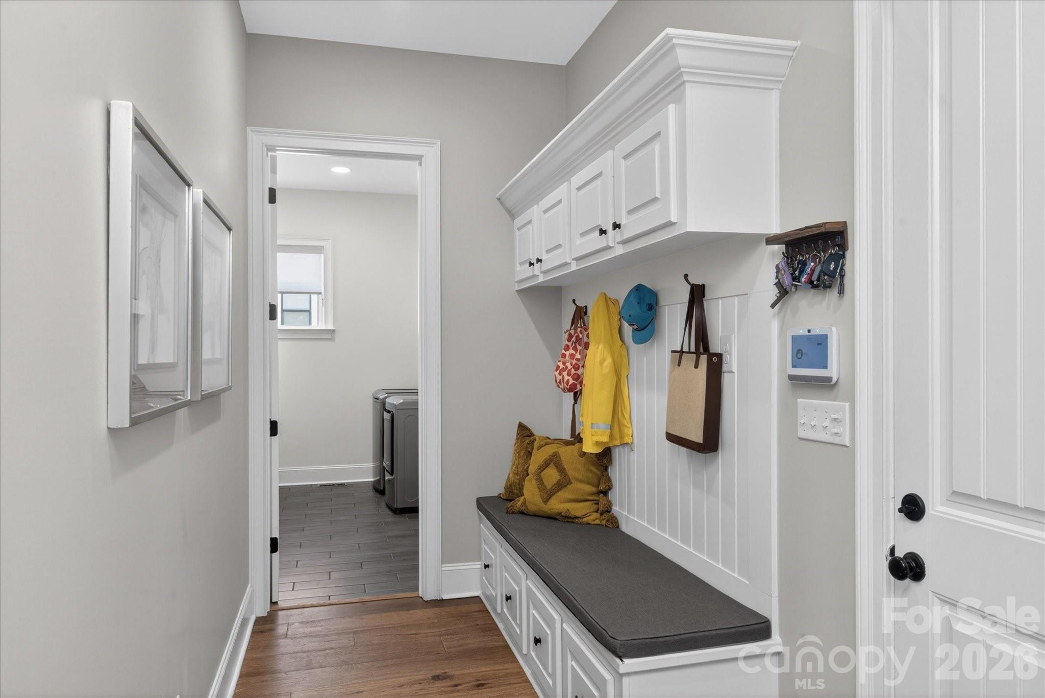 1446 Cherry Laurel Drive Waxhaw NC 28173