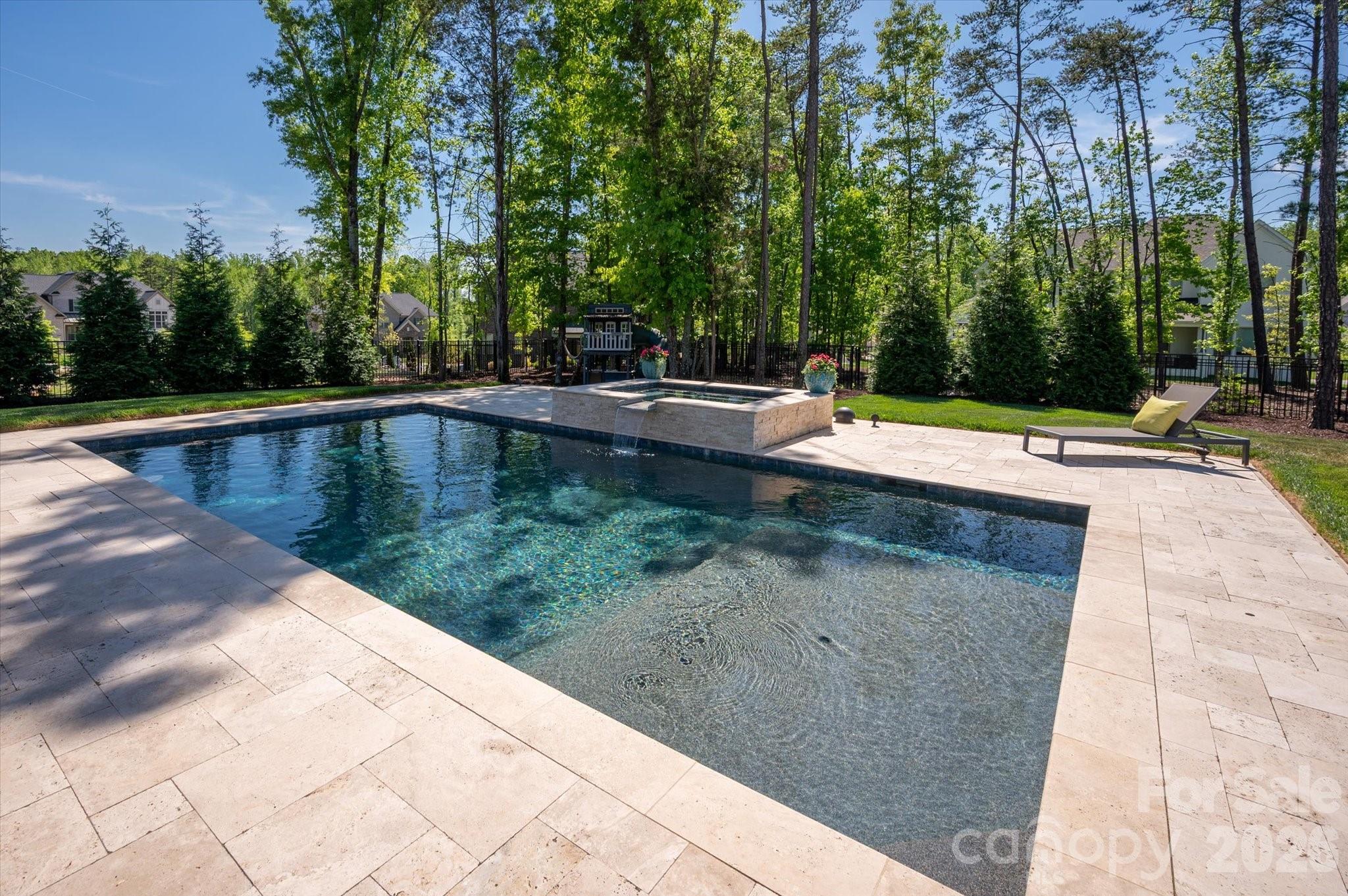 1446 Cherry Laurel Drive Waxhaw NC 28173