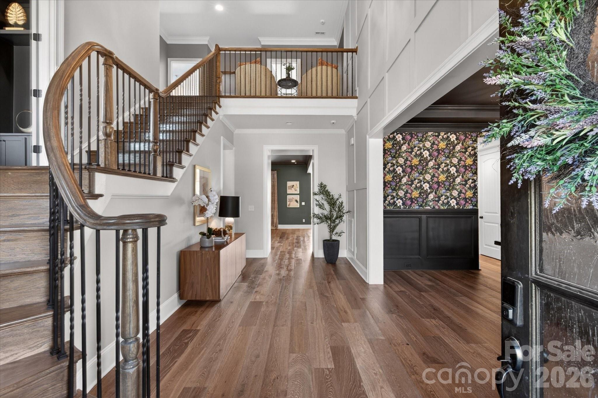 1446 Cherry Laurel Drive Waxhaw NC 28173