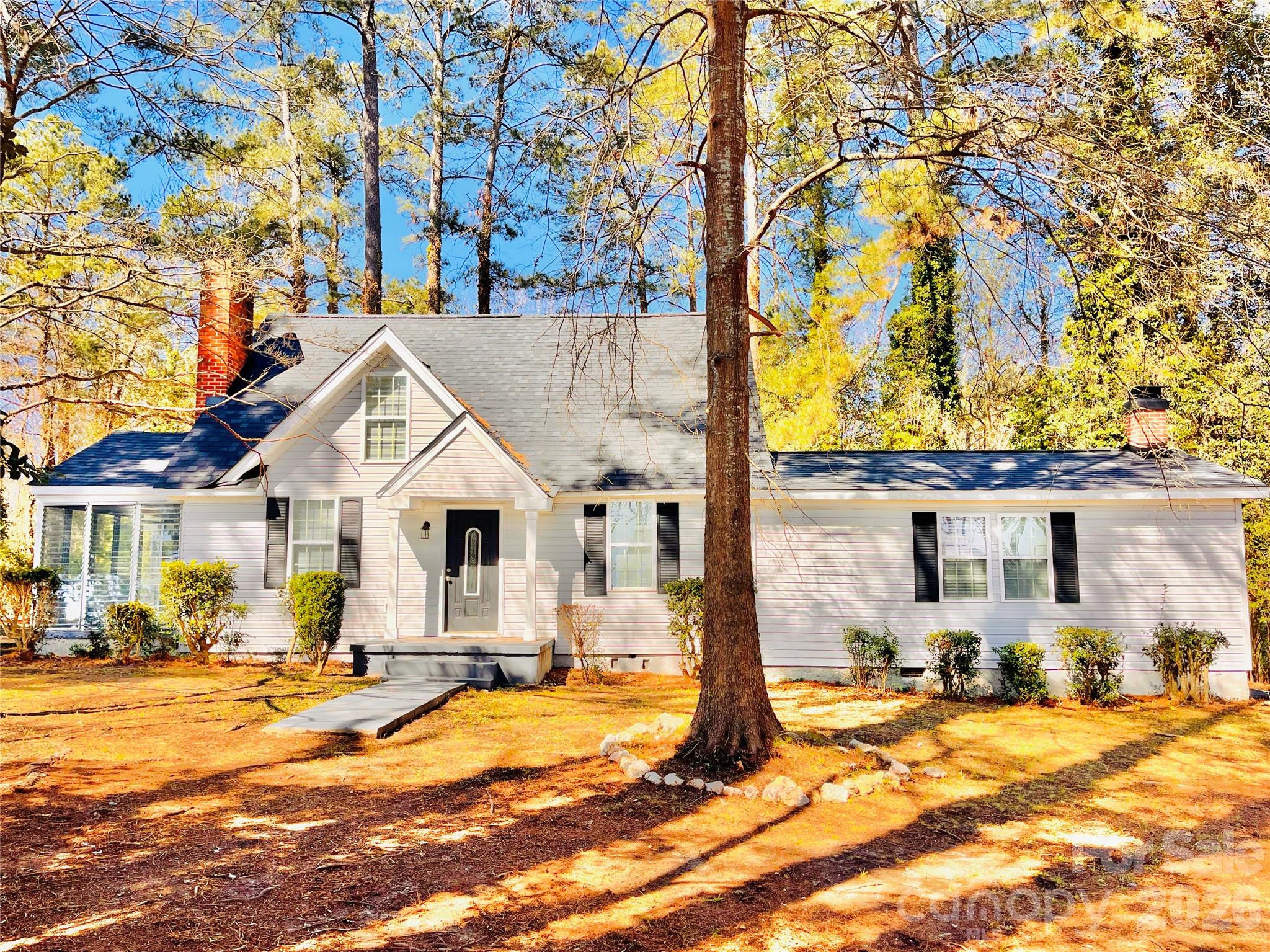 1301 Winterwood Road Columbia SC 29203