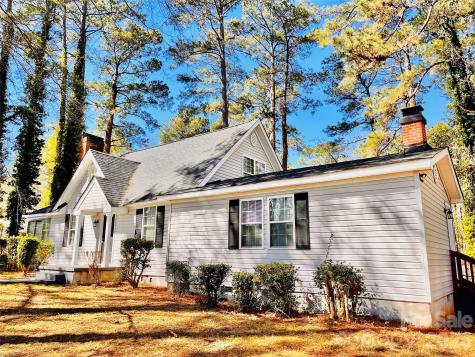 1301 Winterwood Road Columbia SC 29203