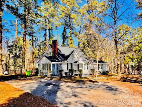 1301 Winterwood Road Columbia SC 29203