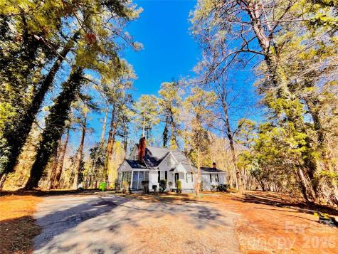 1301 Winterwood Road Columbia SC 29203