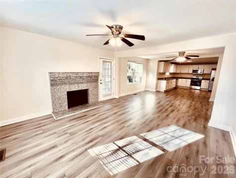 1301 Winterwood Road Columbia SC 29203