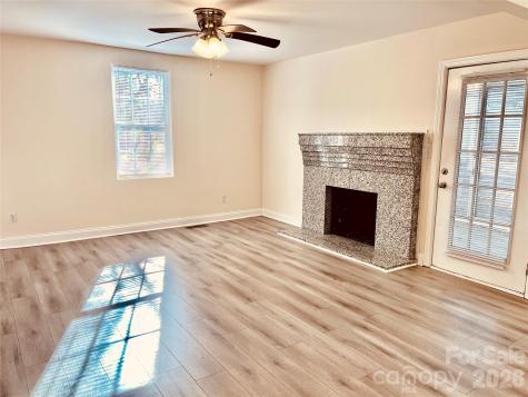1301 Winterwood Road Columbia SC 29203
