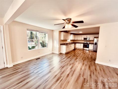 1301 Winterwood Road Columbia SC 29203