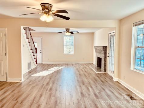 1301 Winterwood Road Columbia SC 29203