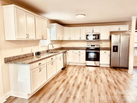 1301 Winterwood Road Columbia SC 29203