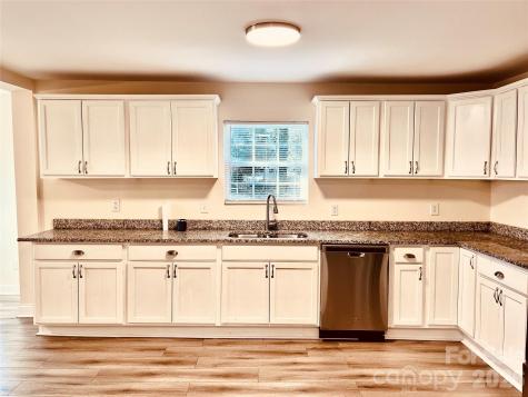 1301 Winterwood Road Columbia SC 29203