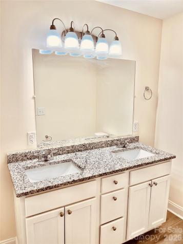 1301 Winterwood Road Columbia SC 29203