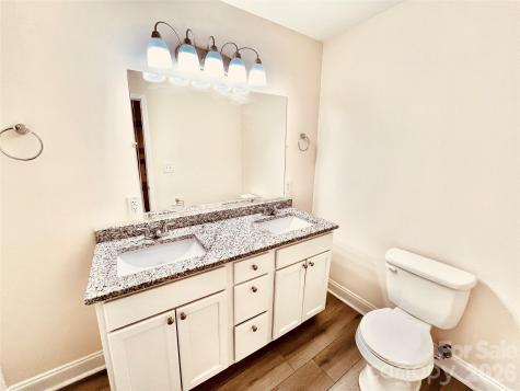 1301 Winterwood Road Columbia SC 29203