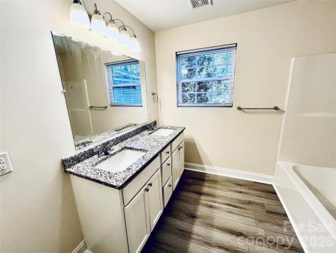 1301 Winterwood Road Columbia SC 29203