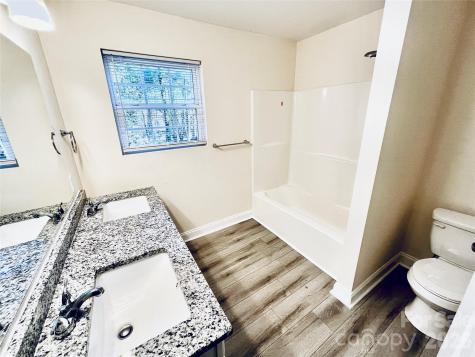 1301 Winterwood Road Columbia SC 29203